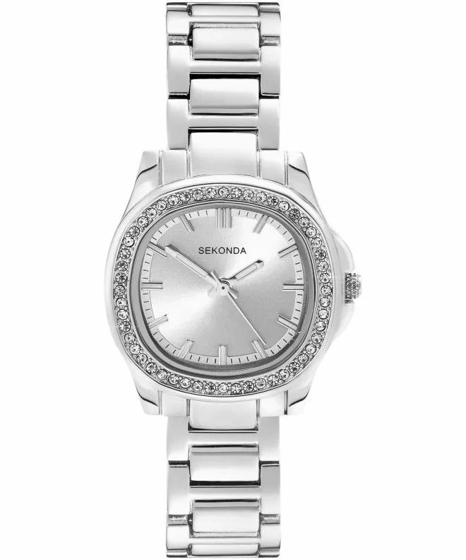 Orologio da Donna Sekonda Octaire 40722