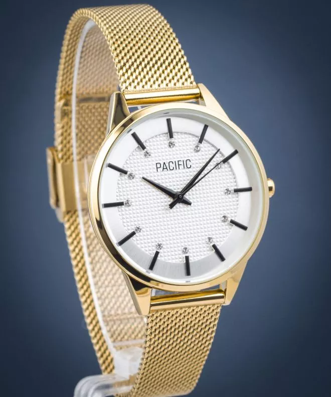 Orologio da Donna Pacific X PC00543