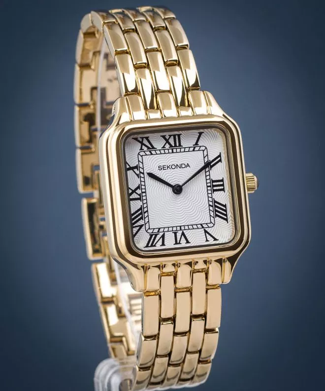 Orologio da Donna Sekonda Monica 40657