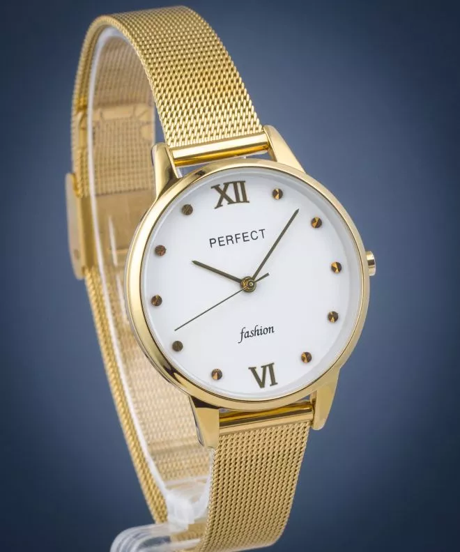 Orologio da Donna Perfect Fashion PF00192