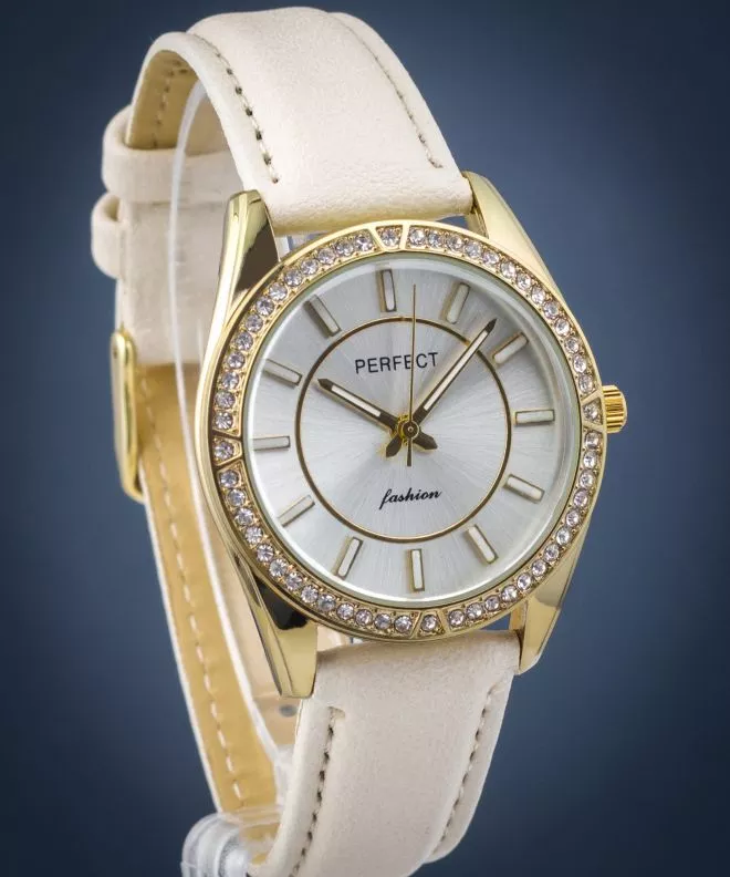 Orologio da Donna Perfect Fashion PF00461