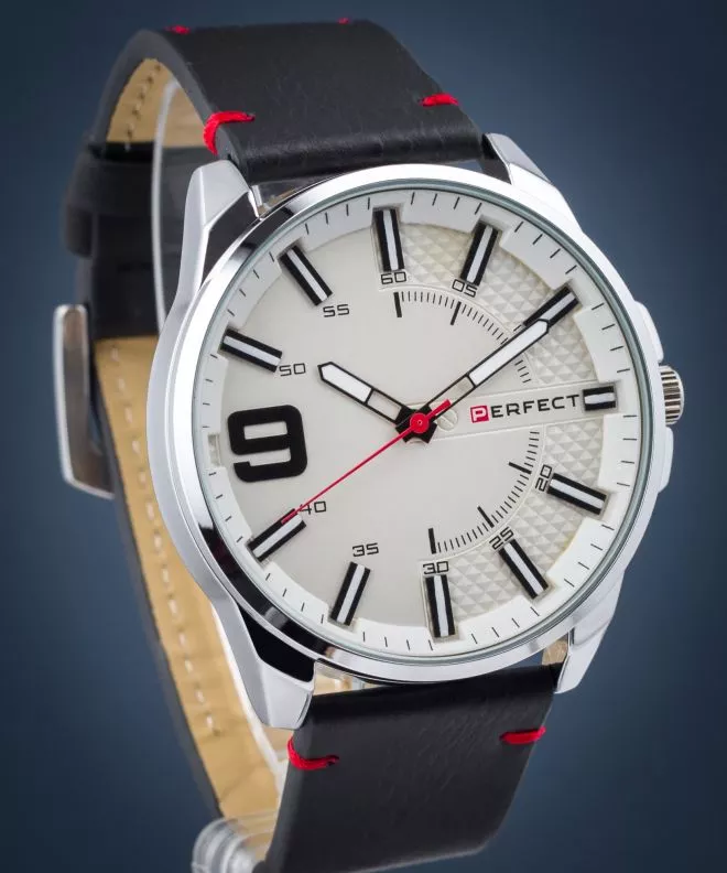 Orologio da Uomo Perfect Classic PF00615