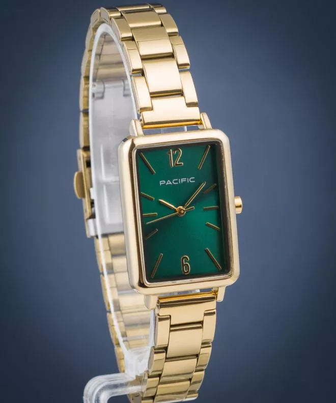 Orologio da Donna Pacific X PC00517