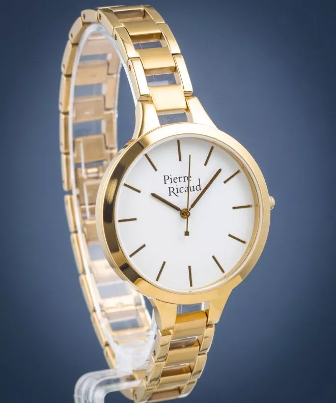 Orologio da Donna Pierre Ricaud Classic P22047.1113Q