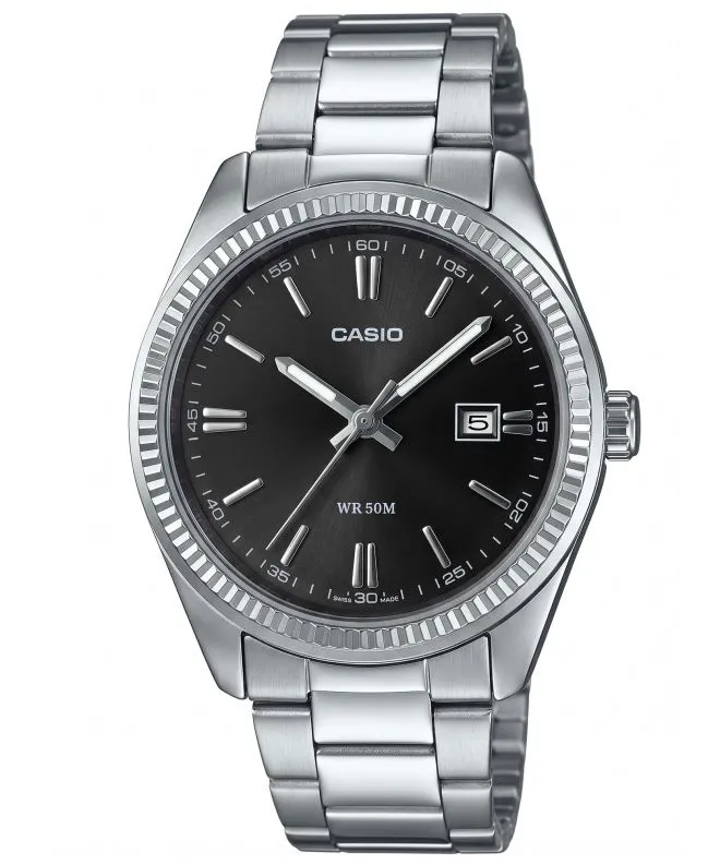 Orologio da Donna Casio Classic LTP-1302PD-1A1VEG (LTP-1302PD-1A1VEF)