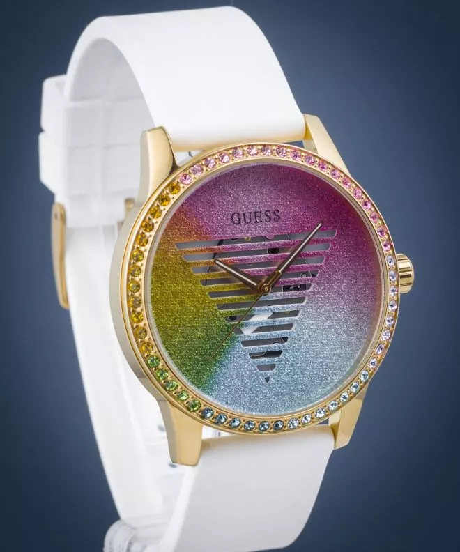 Orologio da Donna Guess Unity GW0589L1