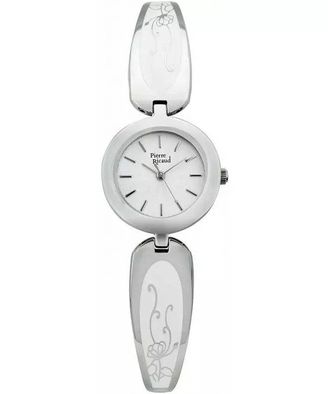 Orologio da Donna Pierre Ricaud Classic P21042.5113Q