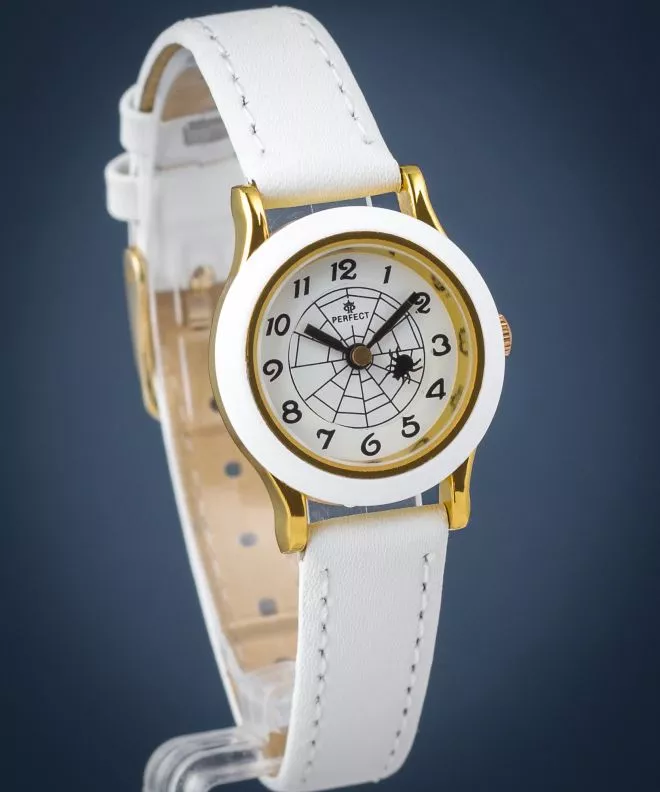 Orologio per Bambini Perfect Pająk PF00311