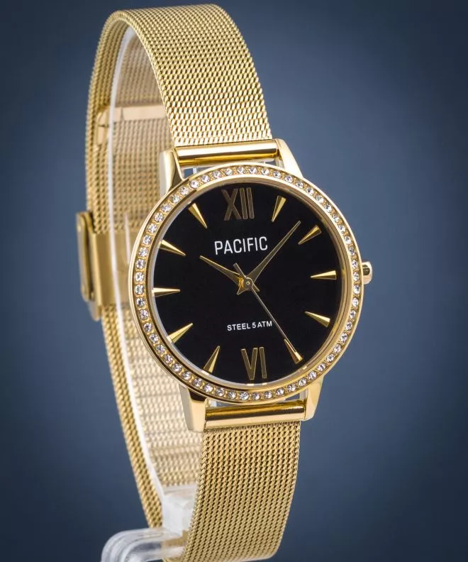 Orologio da Donna Pacific S PC00423