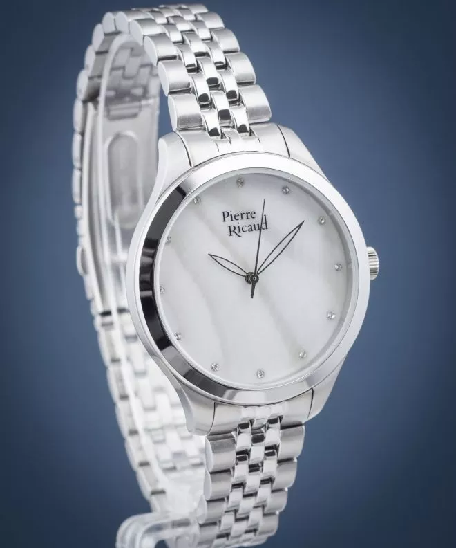 Orologio da Donna Pierre Ricaud Fashion P22063.514FQ