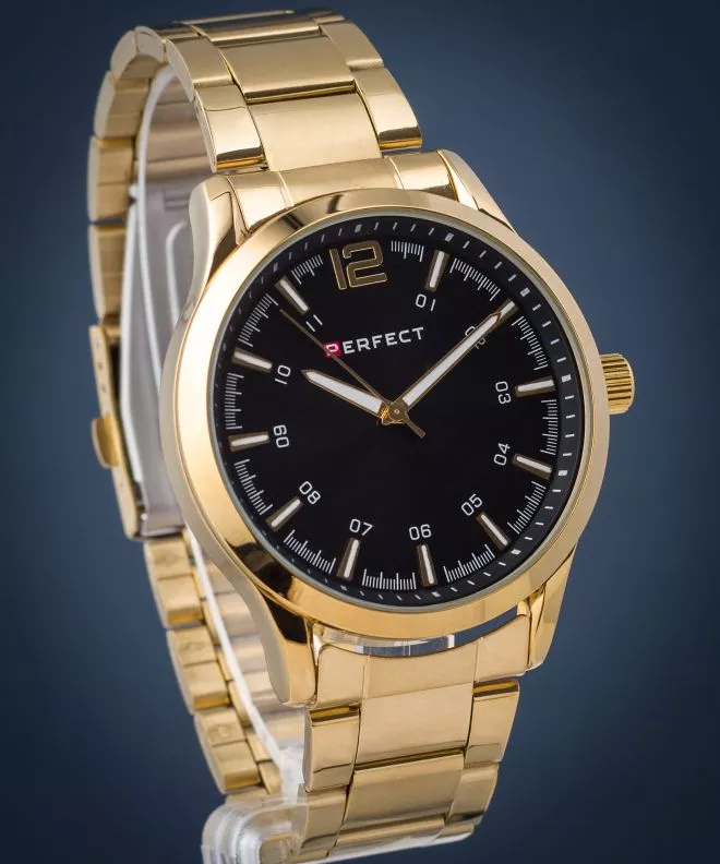 Orologio da Uomo Perfect Classic PF00331