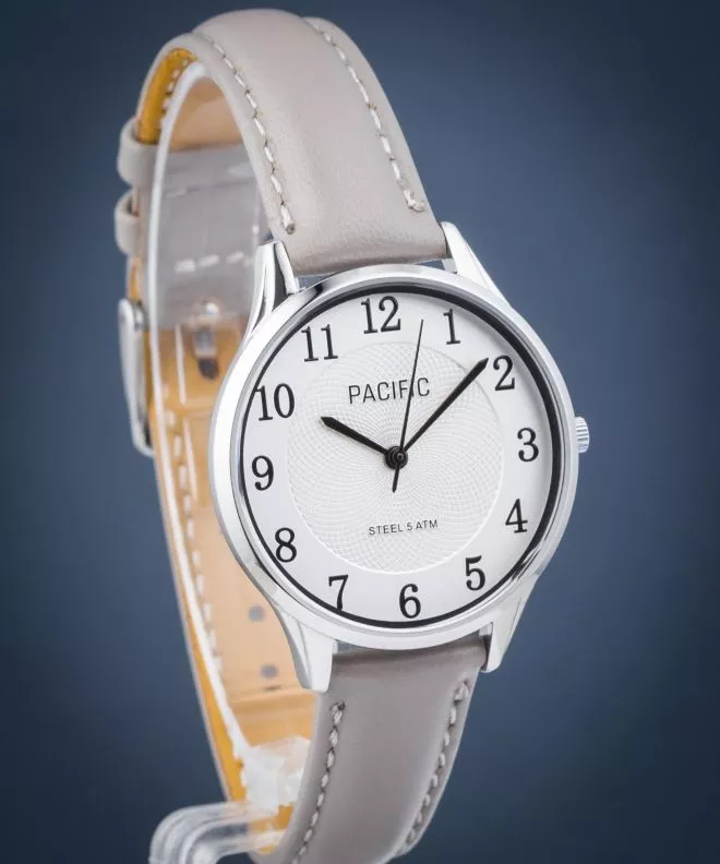 Orologio da Donna Pacific S PC00430