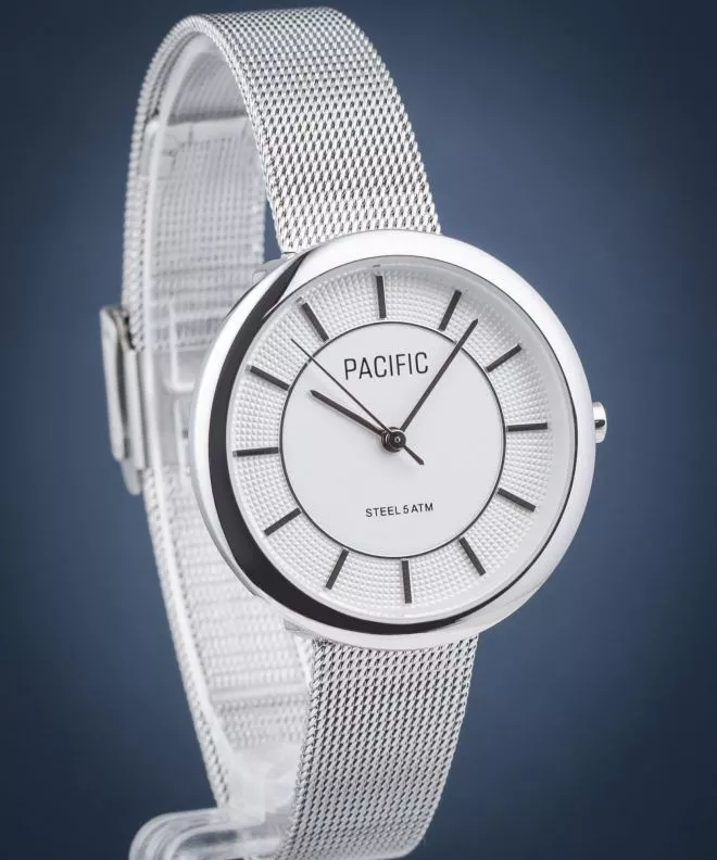 Orologio da Donna Pacific S PC00409