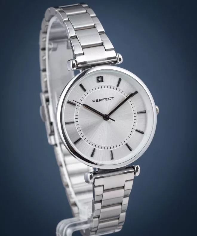 Orologio da Donna Perfect Classic PF00362