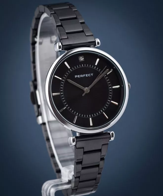 Orologio da Donna Perfect Classic PF00365