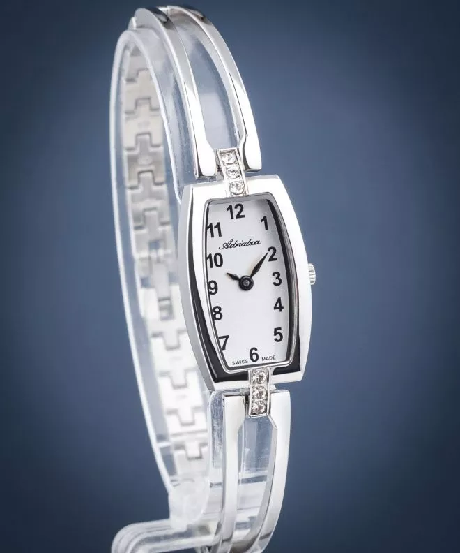 Orologio da Donna Adriatica Fashion A3507.5123QZ