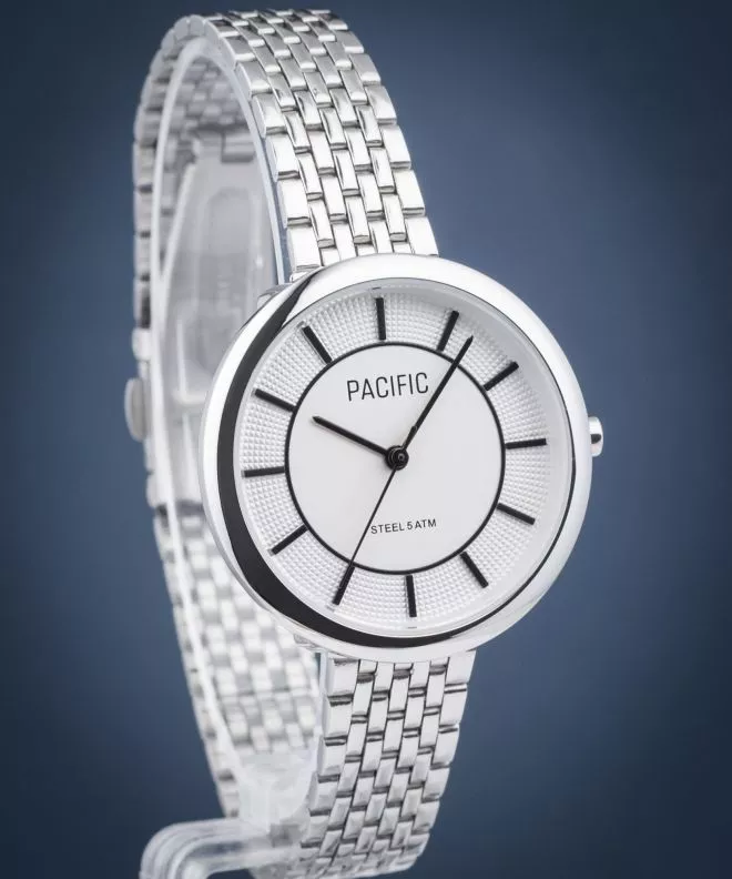 Orologio da Donna Pacific S PC00416