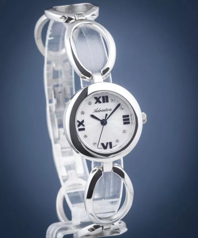 Orologio da Donna Adriatica Classic A3403.51B3Q