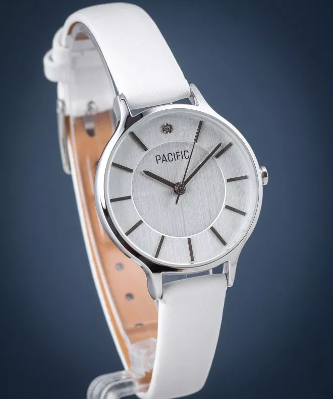 Orologio da Donna Pacific Classic PC00353
