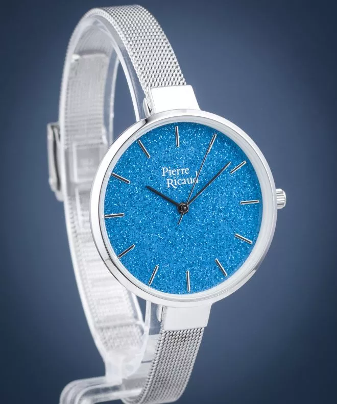 Orologio da Donna Pierre Ricaud Classic P22085.5115Q