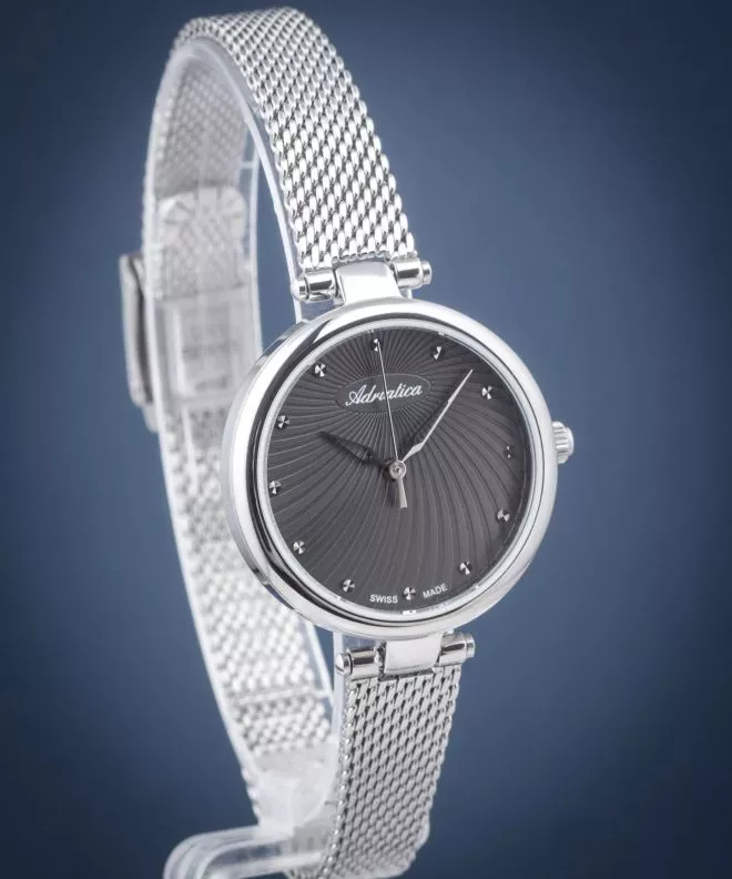Orologio da Donna Adriatica Fashion A3540.5146Q