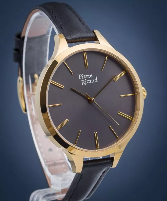 Orologio da Donna Pierre Ricaud Classic P22002.1217Q