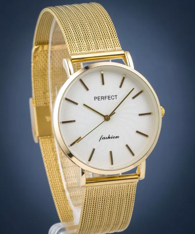 Orologio da Donna Perfect Fashion PF00443