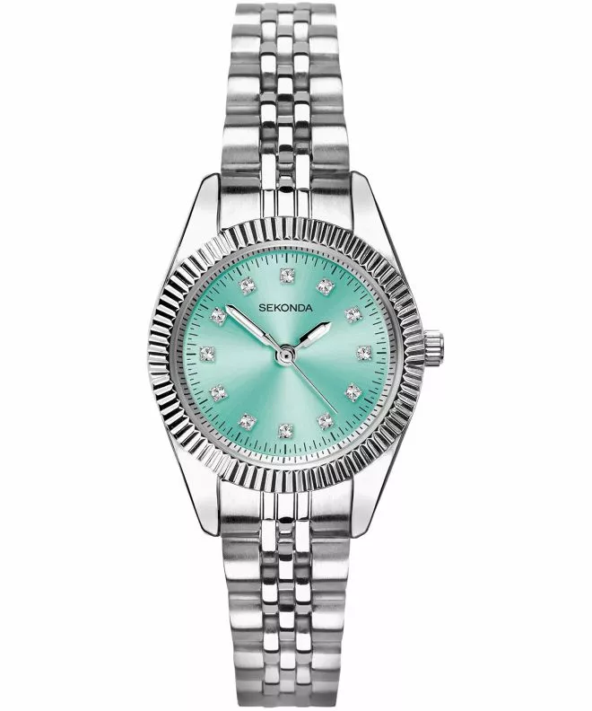 Orologio da Donna Sekonda Francis 40718