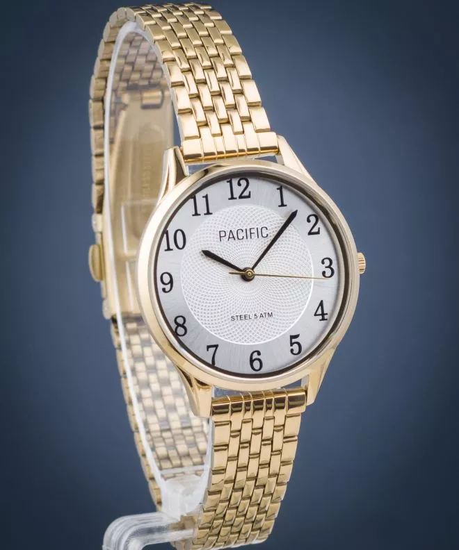 Orologio da Donna Pacific S PC00436