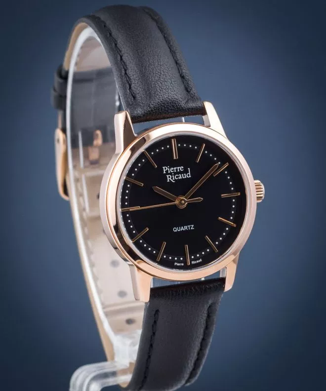 Orologio da Donna Pierre Ricaud Classic P51091.92R4Q