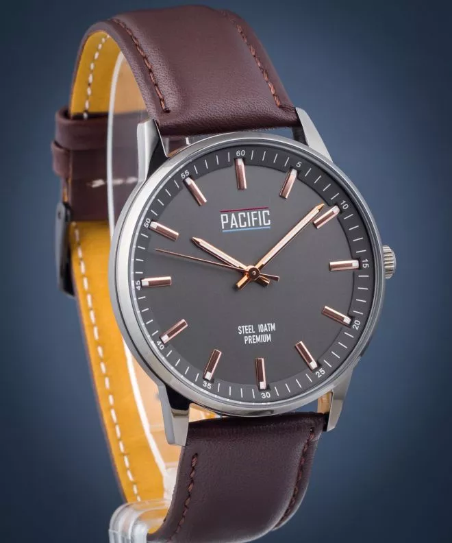 Orologio da Uomo Pacific S Premium PC00367