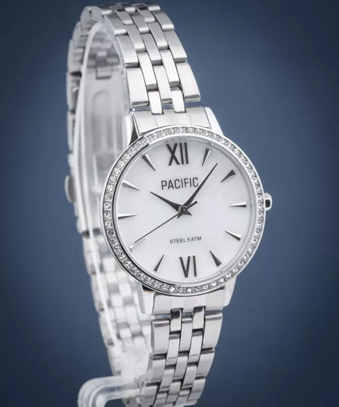 Orologio da Donna Pacific S PC00424