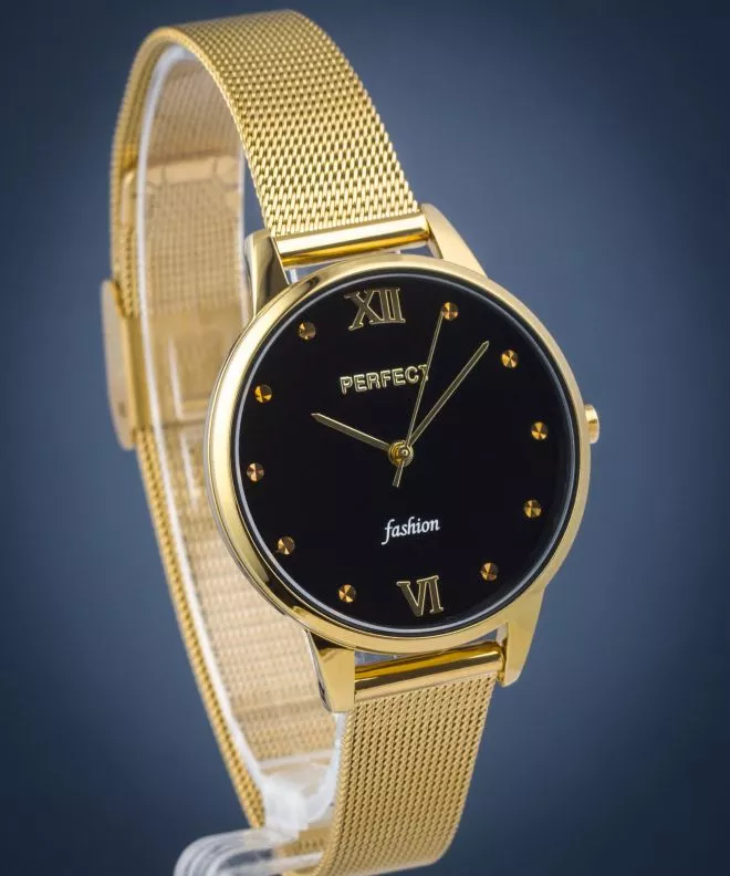 Orologio da Donna Perfect Fashion PF00193