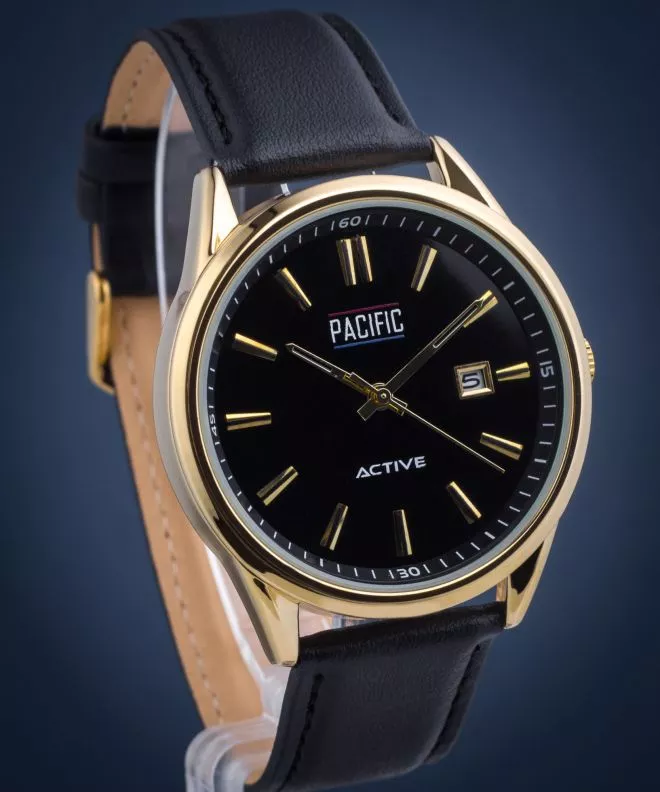 Orologio da Uomo Pacific X Active PC00264