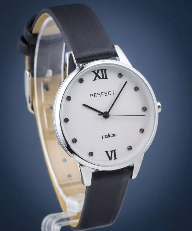 Orologio da Donna Perfect Fashion PF00205