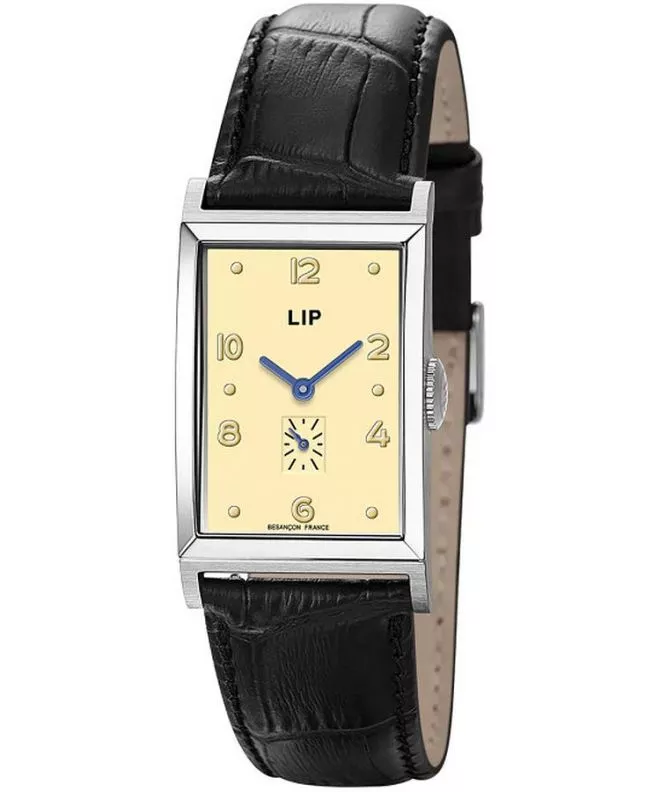 Orologio da Donna Lip Churchill T24 671926