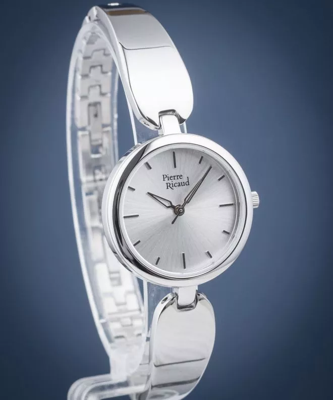 Orologio da Donna Pierre Ricaud Classic P22067.5113Q