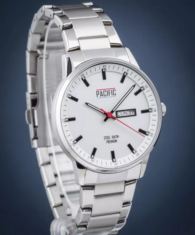 Orologio da Uomo Pacific S Premium PC00368