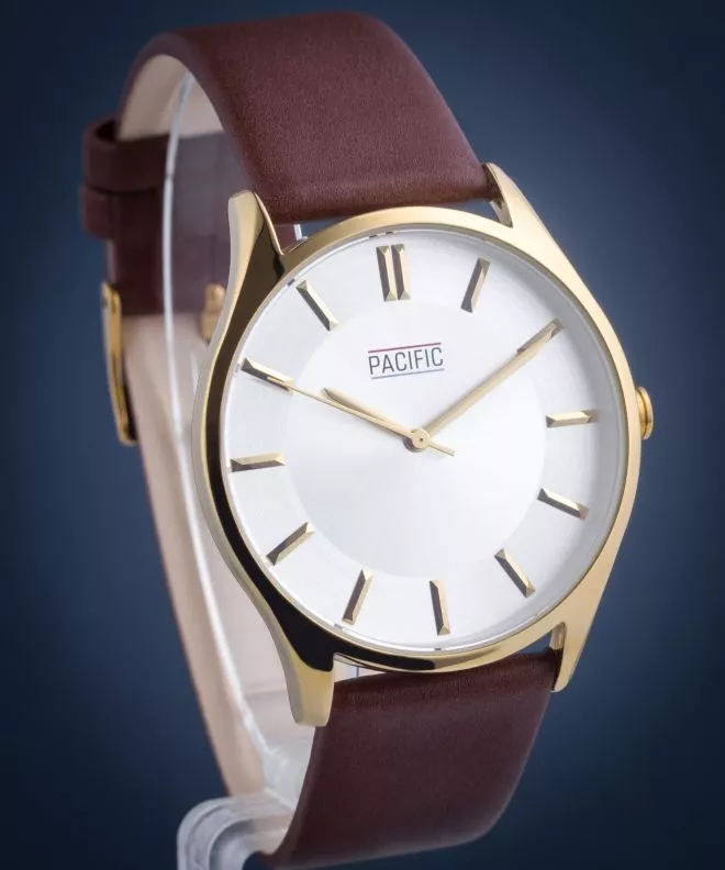 Orologio da Uomo Pacific X PC00271