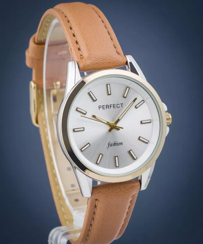 Orologio da Donna Perfect Fashion PF00528