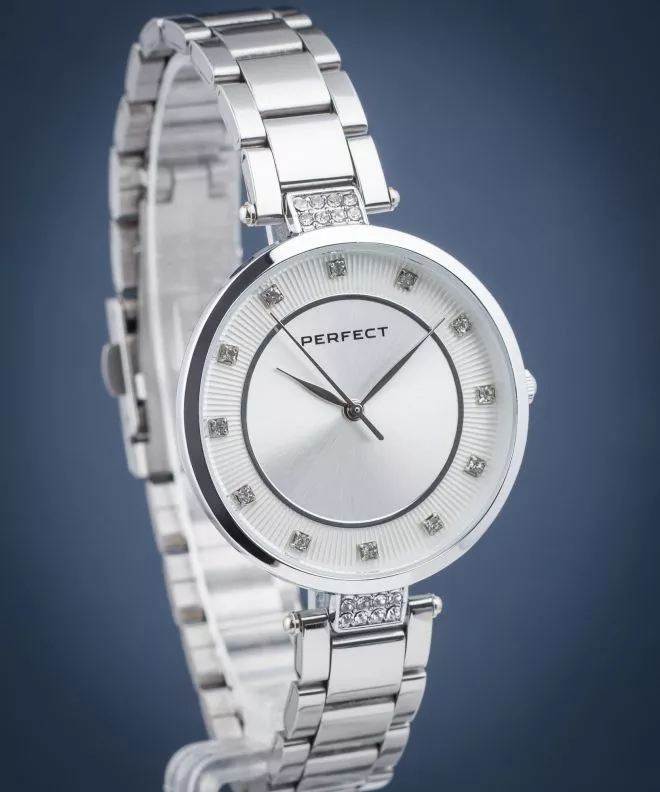 Orologio da Donna Perfect Classic PF00592