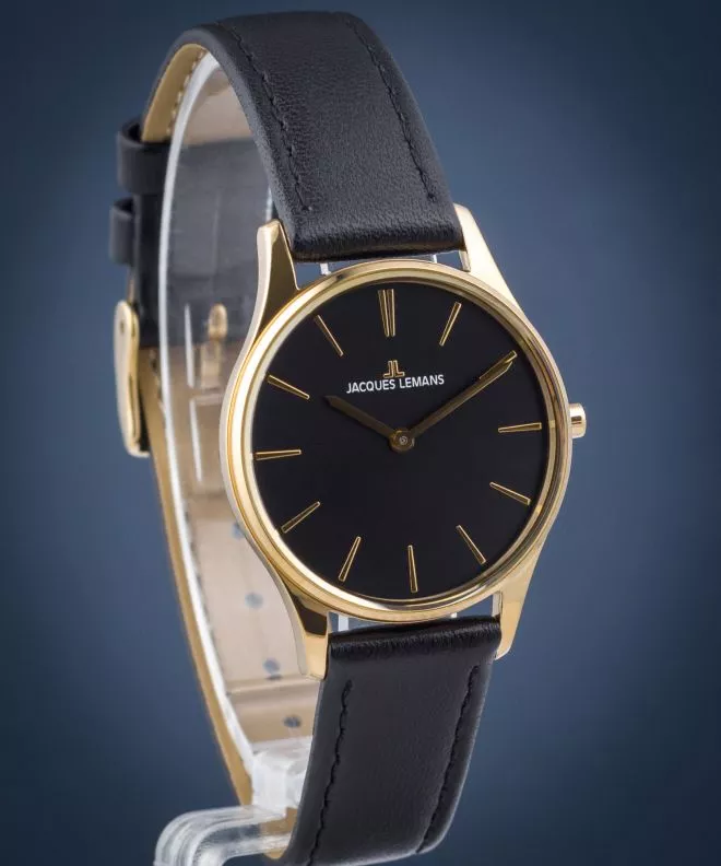 Orologio da Donna Jacques Lemans London 1-2123E