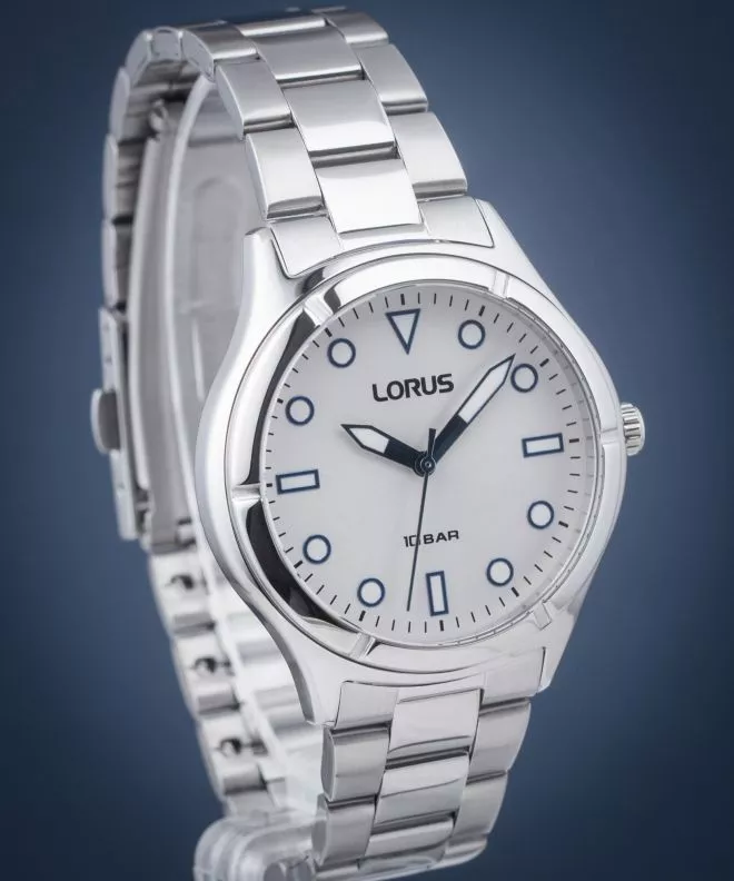 Orologio da Donna Lorus Sports RG243VX9