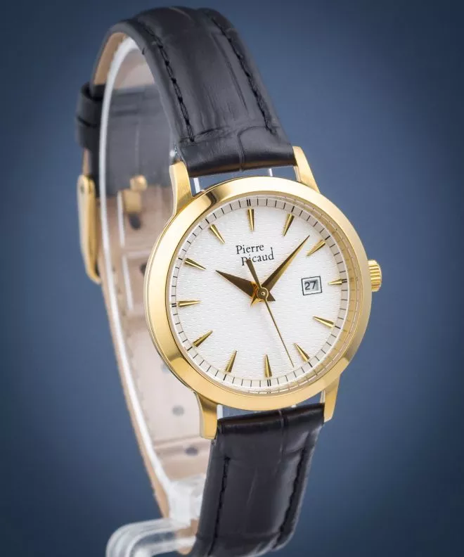 Orologio da Donna Pierre Ricaud Classic P51023.1212Q