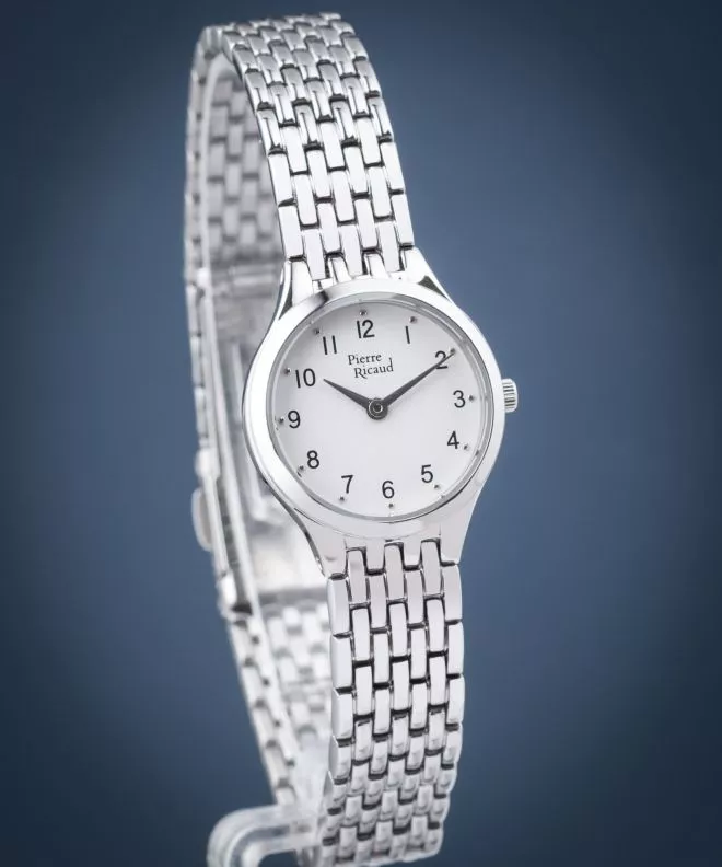 Orologio da Donna Pierre Ricaud Classic P22077.5123Q