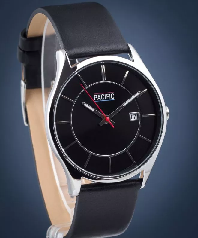 Orologio da Uomo Pacific X PC00443