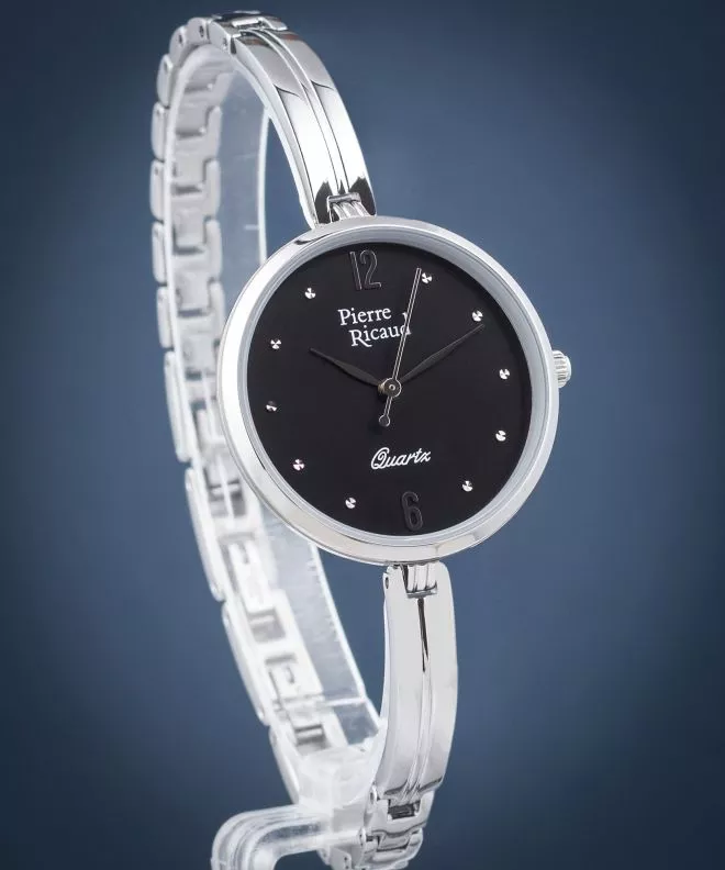 Orologio da Donna Pierre Ricaud Classic P23003.5174Q
