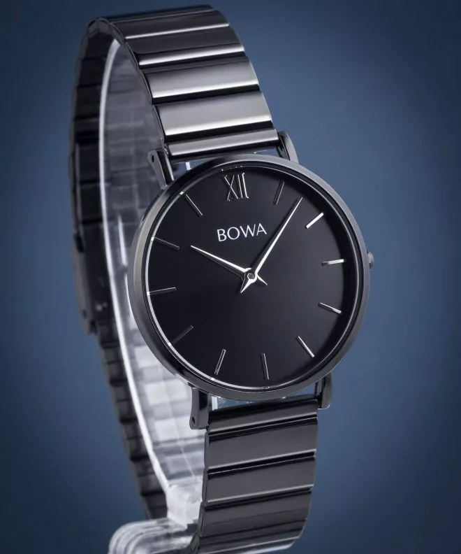 Orologio da Donna BOWA London LO331-15-161S