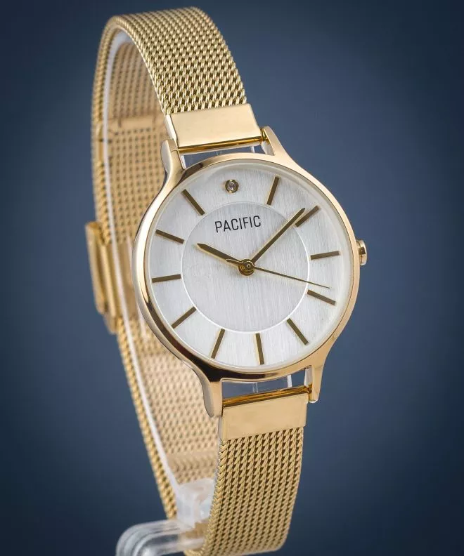 Orologio da Donna Pacific Classic PC00352