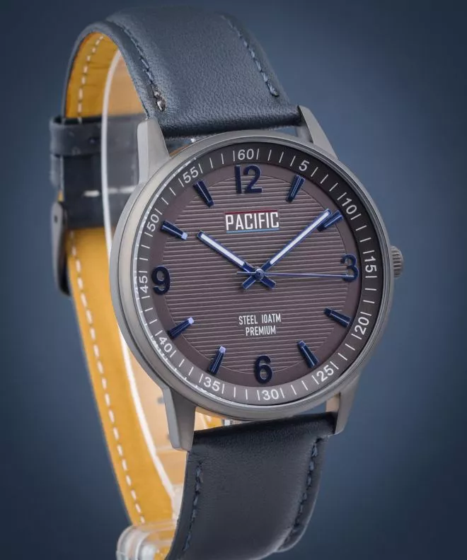 Orologio da Uomo Pacific Premium PC00359